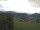 Webcam in Benediktbeuern, 12.9 km