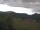 Webcam in Benediktbeuern, 5.7 km entfernt