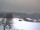 Webcam in Benediktbeuern, 5 mi away