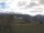 Webcam in Benediktbeuern, 4.3 mi away