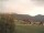 Webcam in Benediktbeuern, 11.3 km