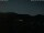Webcam in Benediktbeuern, 24.7 km entfernt