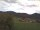 Webcam in Benediktbeuern, 4.9 mi away