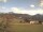 Webcam in Benediktbeuern, 11.1 km entfernt