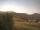 Webcam in Benediktbeuern, 5.1 mi away
