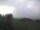 Webcam in Benediktbeuern, 3.8 mi away