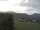 Webcam in Benediktbeuern, 5.4 km