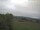 Webcam in Benediktbeuern, 3.8 mi away
