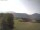 Webcam in Benediktbeuern, 5.7 km
