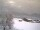 Webcam in Benediktbeuern, 9 km entfernt