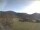 Webcam in Benediktbeuern, 11.3 km entfernt