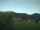 Webcam in Benediktbeuern, 5 mi away