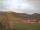 Webcam in Benediktbeuern, 5.2 mi away