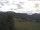 Webcam in Benediktbeuern, 3.8 mi away