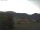 Webcam in Benediktbeuern, 12.9 km entfernt