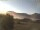 Webcam in Benediktbeuern, 5.7 km entfernt
