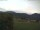 Webcam in Benediktbeuern, 12.9 km entfernt