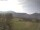 Webcam in Benediktbeuern, 5 mi away