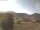 Webcam in Benediktbeuern, 14.3 km