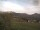 Webcam in Benediktbeuern, 5 mi away