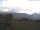 Webcam in Benediktbeuern, 12.9 km entfernt