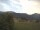 Webcam in Benediktbeuern, 5.2 mi away