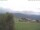 Webcam in Benediktbeuern, 12.8 km entfernt
