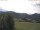 Webcam in Benediktbeuern, 13.3 km entfernt