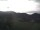 Webcam in Benediktbeuern, 4.9 mi away