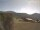 Webcam in Benediktbeuern, 13.1 km entfernt