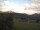Webcam in Benediktbeuern, 12.9 km entfernt
