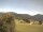 Webcam in Benediktbeuern, 3.7 mi away