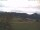 Webcam in Benediktbeuern, 3.8 mi away