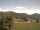 Webcam in Benediktbeuern, 12.9 km