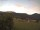 Webcam in Benediktbeuern, 13.1 km entfernt