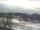 Webcam in Benediktbeuern, 13.3 km entfernt