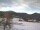 Webcam in Benediktbeuern, 12.9 km entfernt
