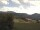 Webcam in Benediktbeuern, 13.1 km