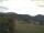 Webcam in Benediktbeuern, 14.3 km