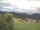 Webcam in Benediktbeuern, 12.5 km