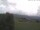 Webcam in Benediktbeuern, 14.4 km