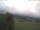 Webcam in Benediktbeuern, 14.4 km