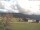 Webcam in Benediktbeuern, 4.8 mi away