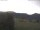 Webcam in Benediktbeuern, 5.2 mi away