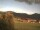 Webcam in Benediktbeuern, 11.1 km entfernt