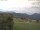 Webcam in Benediktbeuern, 5.2 mi away