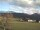 Webcam in Benediktbeuern, 4.8 mi away