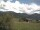 Webcam in Benediktbeuern, 14.4 km