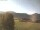 Webcam in Benediktbeuern, 13.3 km entfernt