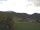 Webcam in Benediktbeuern, 5.2 mi away